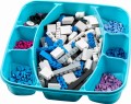 LEGO ® 41924 DOTS Tajny schowek