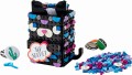 LEGO ® 41924 DOTS Tajny schowek