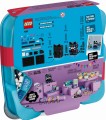 LEGO ® 41924 DOTS Tajny schowek