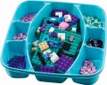 LEGO ® 41925 DOTS Tajne skrzyneczki
