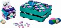 LEGO ® 41925 DOTS Tajne skrzyneczki