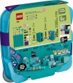 LEGO ® 41925 DOTS Tajne skrzyneczki