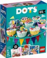 LEGO ® 41926 DOTS Kreatywny zestaw z tortem
