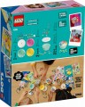 LEGO ® 41926 DOTS Kreatywny zestaw z tortem