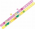 LEGO ® 41910 DOTS Bransoletki z lodami dla przyjaciół