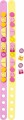 LEGO ® 41910 DOTS Bransoletki z lodami dla przyjaciół
