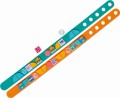 LEGO ® 41918 DOTS Bransoletki przygodowe