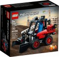LEGO ® 42116 TECHNIC Miniładowarka