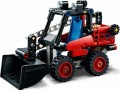 LEGO ® 42116 TECHNIC Miniładowarka