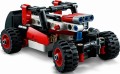 LEGO ® 42116 TECHNIC Miniładowarka