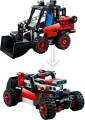 LEGO ® 42116 TECHNIC Miniładowarka