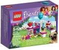 LEGO 41112 Friends Imprezowe ciasta