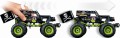 LEGO ® 42118 TECHNIC Monster Jam® Grave Digger®
