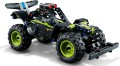 LEGO ® 42118 TECHNIC Monster Jam® Grave Digger®