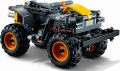 LEGO ® 42119 TECHNIC Monster Jam® Max-D®