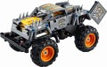 LEGO ® 42119 TECHNIC Monster Jam® Max-D®