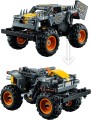 LEGO ® 42119 TECHNIC Monster Jam® Max-D®