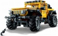LEGO ® 42122 TECHNIC Jeep® Wrangler