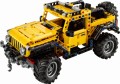 LEGO ® 42122 TECHNIC Jeep® Wrangler