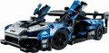 LEGO ® 42123 TECHNIC McLaren Senna GTR™