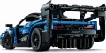 LEGO ® 42123 TECHNIC McLaren Senna GTR™