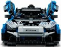 LEGO ® 42123 TECHNIC McLaren Senna GTR™