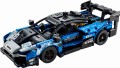 LEGO ® 42123 TECHNIC McLaren Senna GTR™