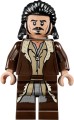 LEGO Hobbit 79013 Pościg w Mieście na Jeziorze