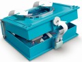 LEGO ® 43189 DISNEY Książka z przygodami Elsy i Nokka