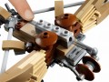 LEGO ® 75299 STAR WARS Kłopoty na Tatooine