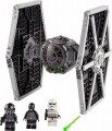 LEGO ® 75300 STAR WARS Imperialny myśliwiec TIE