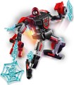 LEGO ® 76171 SUPER HEROES Opancerzony mech Milesa Moralesa