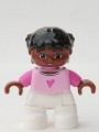 LEGO Duplo 9222 Figurki z całego świata.7.jpg
