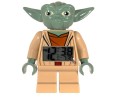 LEGO Star Wars 9003080 Budzik Yoda 2.jpg