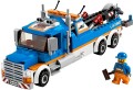 LEGO City 60056 Samochód pomocy drogowej 