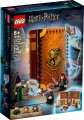 LEGO ® 76382 HARRY POTTER Chwile z Hogwartu: zajęcia z transfiguracji