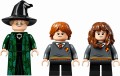 LEGO ® 76382 HARRY POTTER Chwile z Hogwartu: zajęcia z transfiguracji