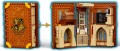 LEGO ® 76382 HARRY POTTER Chwile z Hogwartu: zajęcia z transfiguracji