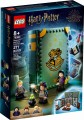 LEGO ® 76383 HARRY POTTER Chwile z Hogwartu: zajęcia z eliksirów