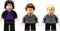 LEGO ® 76383 HARRY POTTER Chwile z Hogwartu: zajęcia z eliksirów
