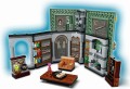 LEGO ® 76383 HARRY POTTER Chwile z Hogwartu: zajęcia z eliksirów