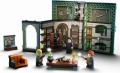 LEGO ® 76383 HARRY POTTER Chwile z Hogwartu: zajęcia z eliksirów