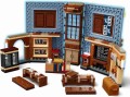 LEGO ® 76385 HARRY POTTER Chwile z Hogwartu: zajęcia z zaklęć i uroków