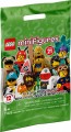 LEGO ® 71029 MINIFIGURES SERIA 21