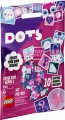 LEGO ® 41921 DOTS Dodatki DOTS - seria 3