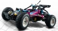 LEGO ® 42124 TECHNIC Łazik terenowy