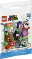 LEGO ® 71386 SUPER MARIO Zestawy postaci - seria 2