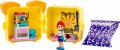 LEGO ® 41664 FRIENDS Kostka Mii z mopsem