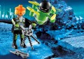 PLAYMOBIl 70248 SPECIAL PLUS Agent z dronem (2)