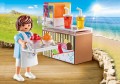 PLAYMOBIL 70251 SPECIALPLUS Sprzedawca lodów